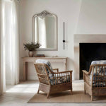 Afbeelding laden in galerijweergave, Raytrae Lineaire Minimalistische LED Wandlamp - Moderne Slanke Wandkandelaar voor Woonruimtes N22