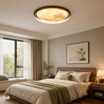 Cargar imagen en el visor de la Galería, 06-bedroom-lighting-scene