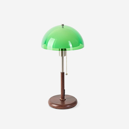 Lámpara de Mesa Domera