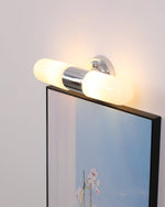 Load image into Gallery viewer, Calvero Wall Lamp