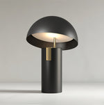 Bild in die Galerieansicht laden, Avo Tischlampe