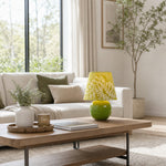 Bild in die Galerieansicht laden, Bright living room