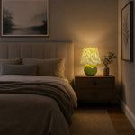 Bild in die Galerieansicht laden, Bedroom evening ambience