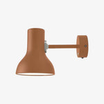 Afbeelding laden in galerijweergave, Modryx Verstelbare Wandlamp – Moderne Minimalistische Aluminium Lamp voor Woonruimtes