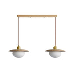 Load image into Gallery viewer, Vireo Pendant Lamp