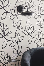 Afbeelding laden in galerijweergave, Rayla Buitenmuur Sconce Licht – Schelp Rand Modern Metaal Ontwerp voor Portiek