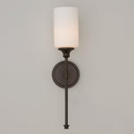 Load image into Gallery viewer, Tracie Wall Lamp
