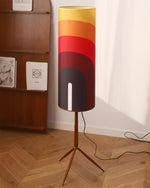 Bild in die Galerieansicht laden, Electra Stehlampe