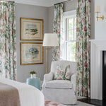 Afbeelding laden in galerijweergave, Bryant wandlamp