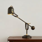 Bild in die Galerieansicht laden, Pimlico Tischlampe