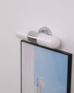 Load image into Gallery viewer, Calvero Wall Lamp