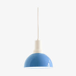 Load image into Gallery viewer, Rummia Artistic Flower Bud Pendant Lamp – Unique Form for Foyer or Bedroom
