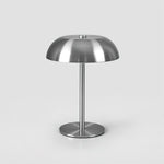 Bild in die Galerieansicht laden, Crescent Charge Tischlampe
