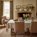 Load image into Gallery viewer, Metio Multi-Shade Contemporary Metal Chandelier for Living Room