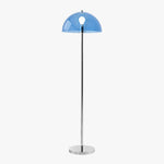Załaduj obraz do przeglądarki galerii, sku-blue