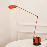 Bild in die Galerieansicht laden, Daphine Tischlampe