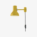 Afbeelding laden in galerijweergave, Modryx Verstelbare Wandlamp – Moderne Minimalistische Aluminium Lamp voor Woonruimtes