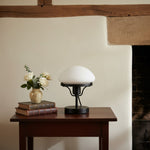 Afbeelding laden in galerijweergave, Ornato Luxe Moderne Messing of Zwarte Wandlamp - Omzetbare Plafondlamp Fixture