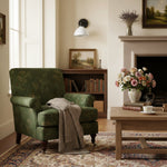 Load image into Gallery viewer, Conique Metal Cone Shape Modern Wall Light for Living Room & Hallway