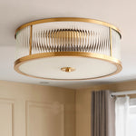 Bild in die Galerieansicht laden, Geneva Deckenlampe
