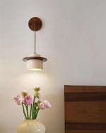 Load image into Gallery viewer, Brivon Wall Lamp
