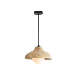 Bild in die Galerieansicht laden, Surfside Pendelleuchte