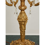 Bild in die Galerieansicht laden, Aurelia Tischlampe