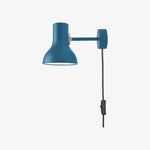 Afbeelding laden in galerijweergave, Modryx Verstelbare Wandlamp – Moderne Minimalistische Aluminium Lamp voor Woonruimtes