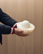 Bild in die Galerieansicht laden, Piccola Tischlampe