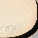 Cargar imagen en el visor de la Galería, ceiling light detail
