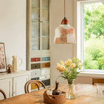 Cargar imagen en el visor de la Galería, Bright dining room scale scene