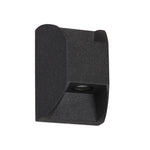 Carica l'immagine nella visualizzazione Galleria, outdoor wall light