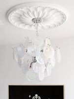 Cargar imagen en el visor de la Galería, Candelabro Venfield