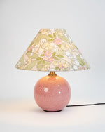 Bild in die Galerieansicht laden, Bloomora Tischlampe