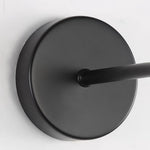 Bild in die Galerieansicht laden, Glintap Nordic Globe Wall Mounted Light – Minimal Accent Lamp for Bedroom Interior