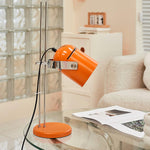 Load image into Gallery viewer, Adjusta Liftable Desk Lamp