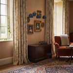 Load image into Gallery viewer, Metio Dome Farmhouse Vanity Wall Light Colorful Metal Sconce