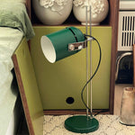 Load image into Gallery viewer, Adjusta Liftable Desk Lamp