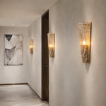 Cargar imagen en el visor de la Galería, hallway installation scene