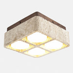 Cargar imagen en el visor de la Galería, yellow 4lights