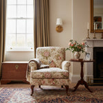 Afbeelding laden in galerijweergave, Ornato Luxe Mid-Century Wandlamp - Messing Vintage Verlichting