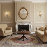 Load image into Gallery viewer, Verdure Vintage Sconce