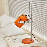 Load image into Gallery viewer, Adjusta Liftable Desk Lamp