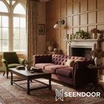 Load image into Gallery viewer, Conique Metal Cone Shape Modern Wall Light for Living Room & Hallway