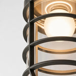 Cargar imagen en el visor de la Galería, product detail