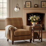 Load image into Gallery viewer, Glorica Spherical Contemporary Wall Light for Hallway & Entryway