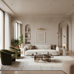 Afbeelding laden in galerijweergave, Libris Schilderijlamp - Slanke Wandlamp met Kunstgerichte Vormgeving