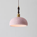 Charger l'image dans la visionneuse de la galerie, Lampe suspendue Moss Glow