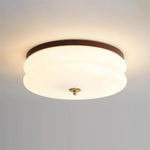 Load image into Gallery viewer, Rowen Ceiling Light