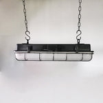 Bild in die Galerieansicht laden, Porringer Pendellampe